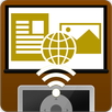 Acer eDisplay Pro APK