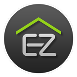 Acer Iconia EZ Home