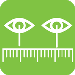 Acer IPD Meter