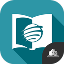 Escuela Sabática en Español APK