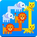 Animal Link APK