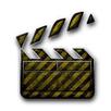 Ver filmes online APK