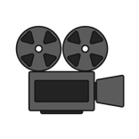 Adoro Cinema