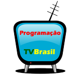 Ver tv online versão Vip
