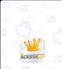 Ver tv online versão gratis APK