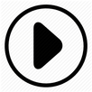 Ver filmes TV online APK