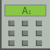 Leaving Cert Points Calculator APK
