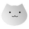 Put a Cat on it APK