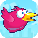 Floppy Bird 3