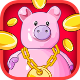 Piggy Mania (Unreleased)