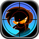 Top Sniper Shooting free