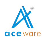 ACEware