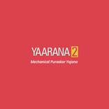 Yaarana-2