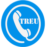 ”True Caller & Number Searcher