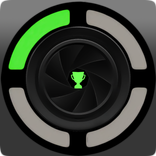 Achievement Generator