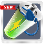 Keep battery life more
