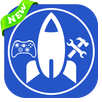 Phone Booster APK