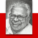 VS Achuthanandan