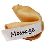 Fortune Cookie