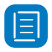 Notepad Plus APK