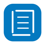 Notepad Plus