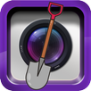 Pic Dig - mix APK