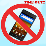 SmartPhone Use limit (Lite)