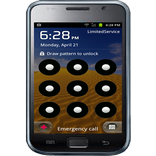 [Free] Screen UnLock/Lock