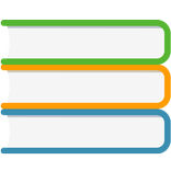 All Ebook Reader