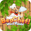 Be a Chef : Word Puzzle APK