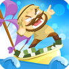 Sheik Adventure - Survival APK