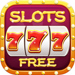777 Slots Free