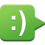 Learn English with Aco