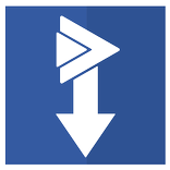 ProVDownloader