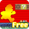 Guide for Super Mario Run game APK