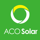ACOSolar.com