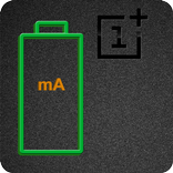 OPO Charging Current