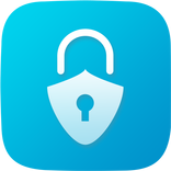 ACOS AppLock