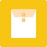 ACOS File Manager
