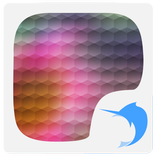 Colorful ACOS Theme