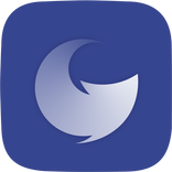 Torrent Player