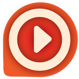 FREE Unlimited HD Videos