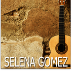 Selena Gomez - Acoustic