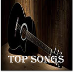 Shreya Ghoshal All Songs