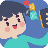 Play Kids - Parents guide