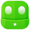 AcMarket Pro APK
