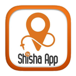 The Shisha App