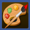 Sketch Effect:Sketch Tool APK