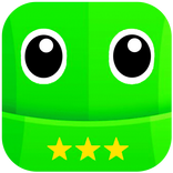 Ac Market app acmarket app