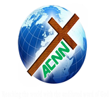ACNN TV